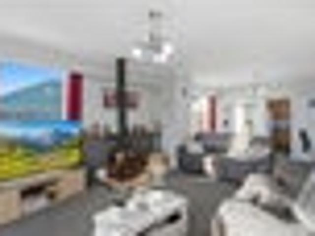 House for sale in Gore, Southland