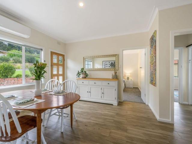 Apartment for rent in Albury, New South Wales