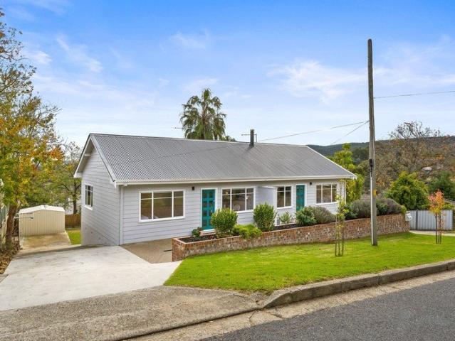Apartment for rent in Albury, New South Wales