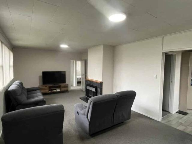 House for rent in East Tamaki