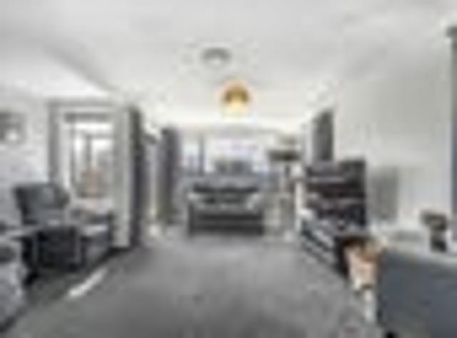 House for sale in Invercargill, Southland