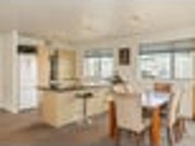 House for sale in Fairdown, West Coast