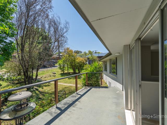 House for sale in Abington, New South Wales