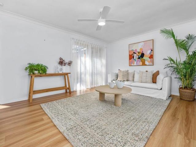 House for rent in Ambergate, New South Wales