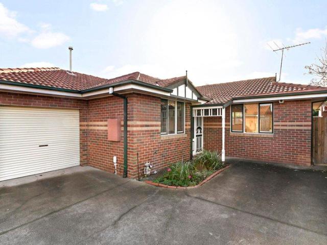 Apartment for sale in Camerons Creek, Victoria