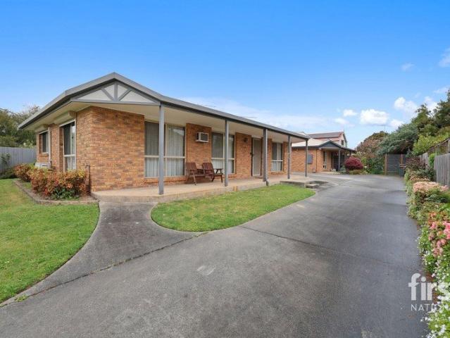 Townhouse for sale in Trafalgar