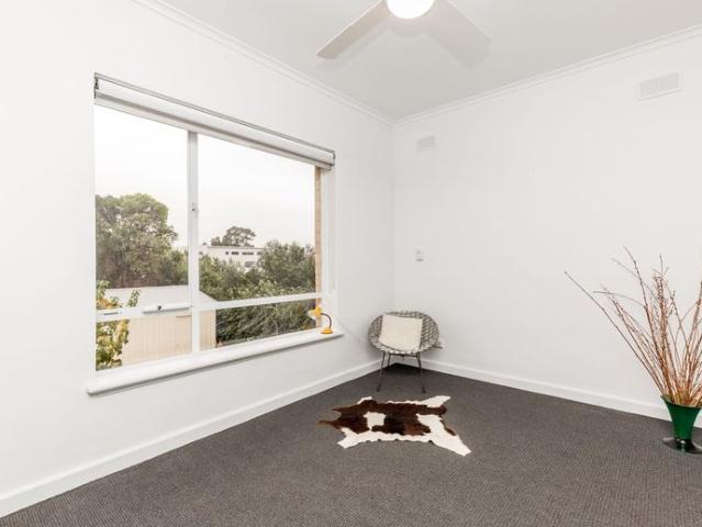 Apartment for rent in Findon, Adelaide
