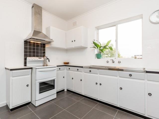 Apartment for rent in Findon, Adelaide