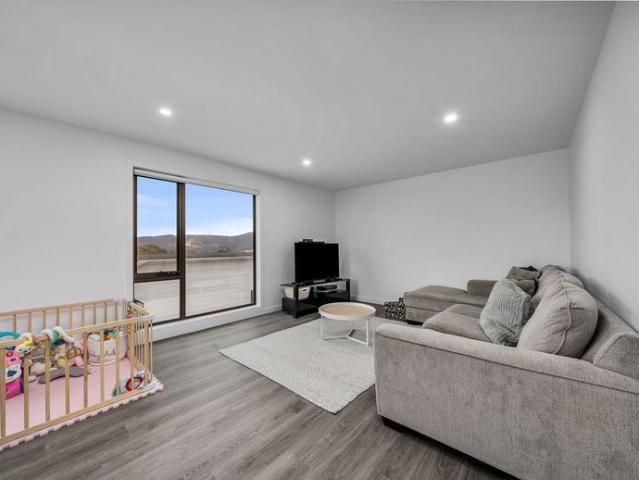 House for rent in Hobart, Tasmania