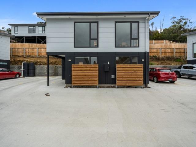 House for rent in Hobart, Tasmania