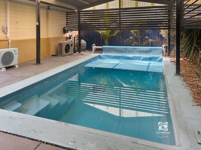 House for rent in Paynesville, Victoria