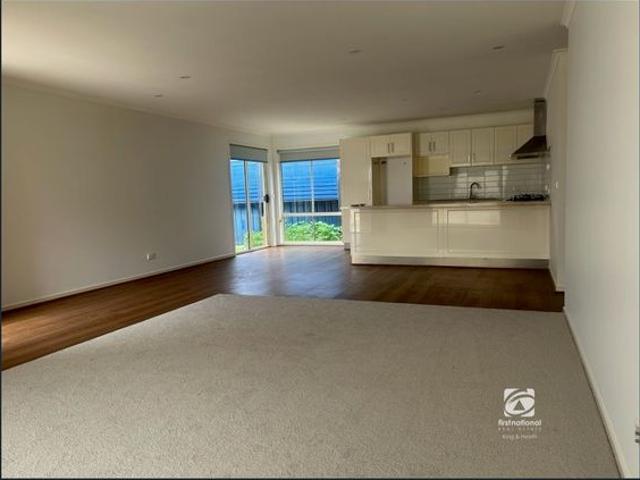 House for rent in Paynesville, Victoria
