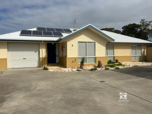House for rent in Paynesville, Victoria