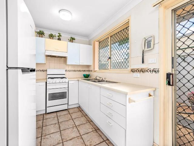 House for rent in Newcastle, Newcastle-Maitland