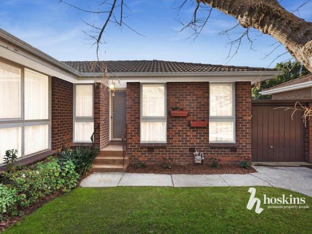 Apartment for sale in Camerons Creek, Victoria