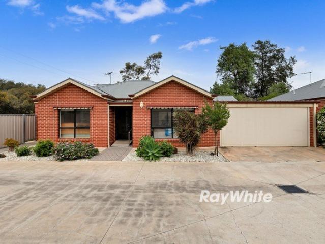Apartment for sale in Irymple, Rural City of Mildura