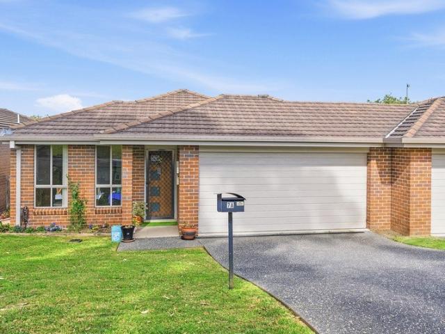 House for sale in Mid North Coast Msc, New South Wales