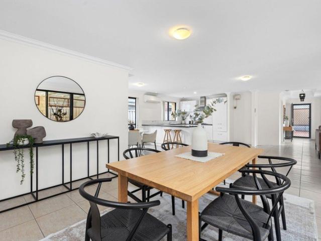 House for sale in Eden Hill, Town of Bassendean