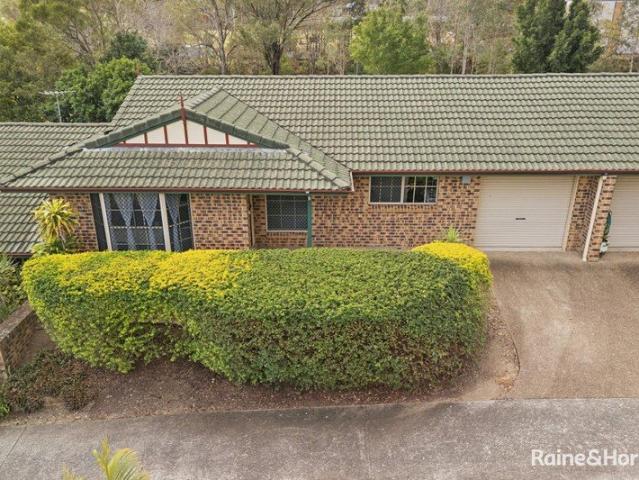 Apartment for sale in Toombul, Queensland
