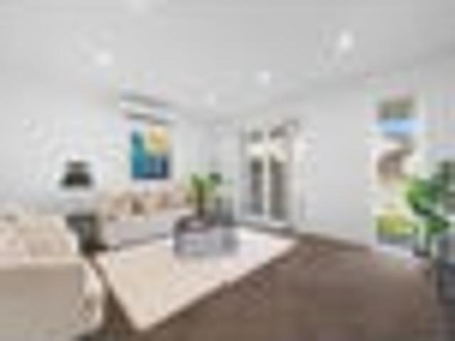 House for sale in Papakura, Oroua County