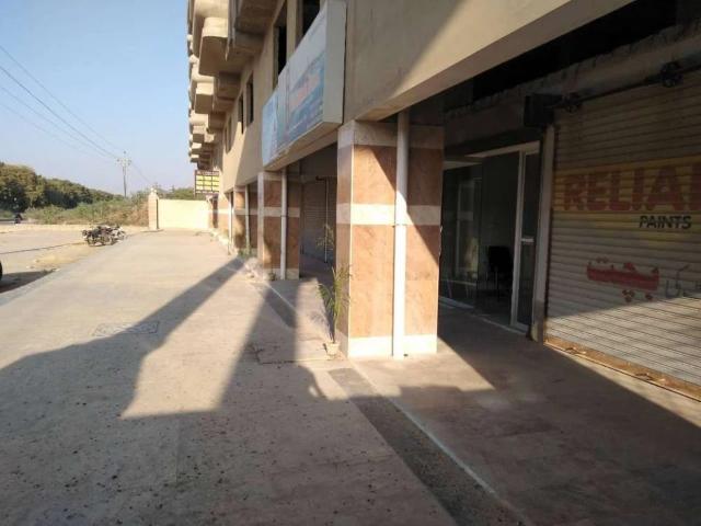 Commercial for rent in North Waziristan, Federally Administered Tribal Areas fata