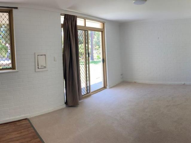 Apartment for rent in Cockburn, Western Australia