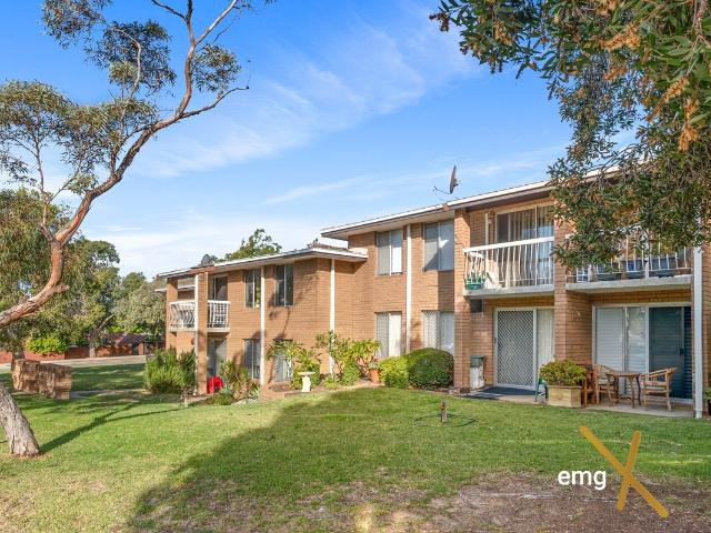 Apartment for sale in Palmyra, Western Australia