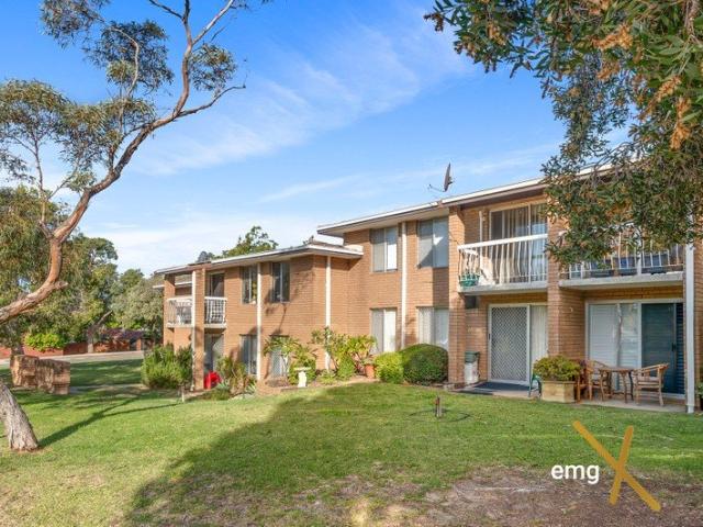Apartment for sale in Palmyra, Western Australia