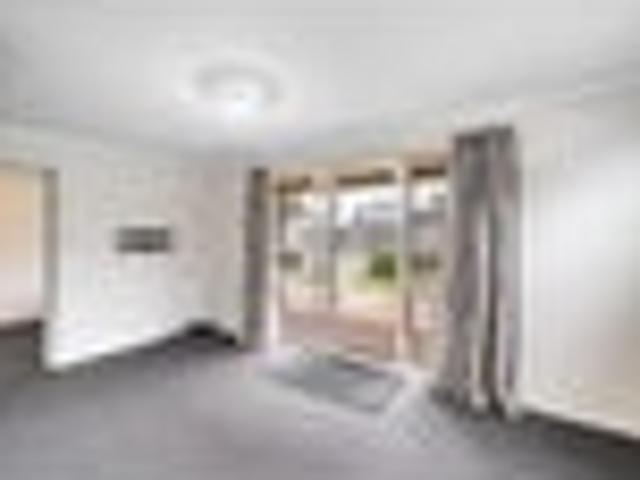 House for sale in Riversdale, Southland