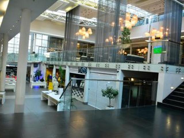Apartment for rent in Cape Town, Western Cape