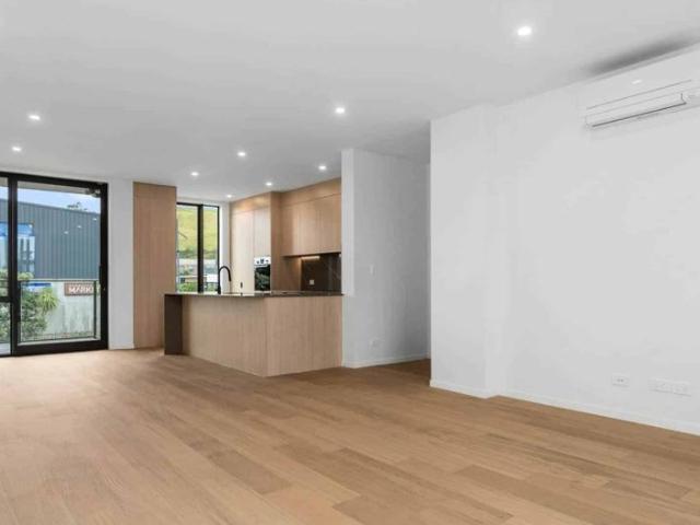 House for rent in Aotea Arts Quarter, Auckland