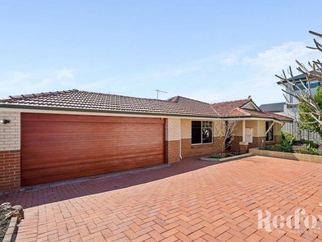 House for sale in Bedford, Western Australia
