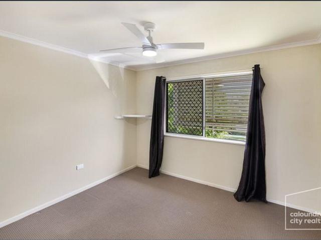 House for rent in Kings Creek, Queensland