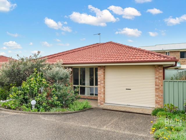 House for sale in Ulladulla, New South Wales