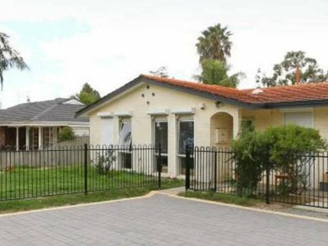 House for sale in Cockburn, Western Australia