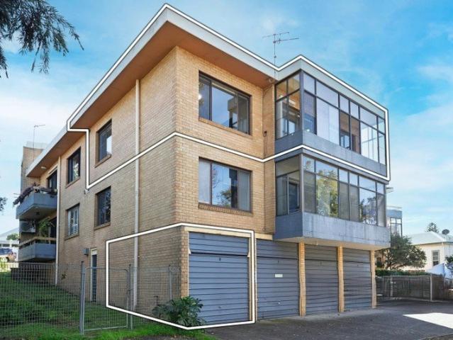 Apartment for sale in Ambergate, New South Wales