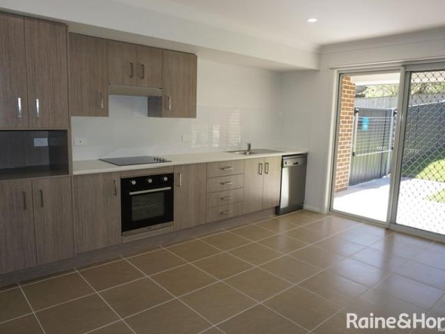 House for rent in New South Wales