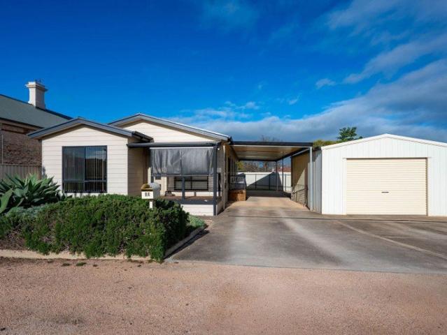 House for sale in Kadina, Copper Coast Council