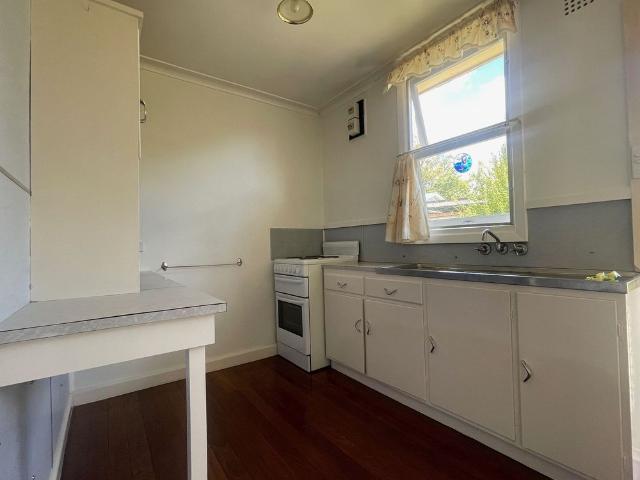 Apartment for rent in Abington, New South Wales
