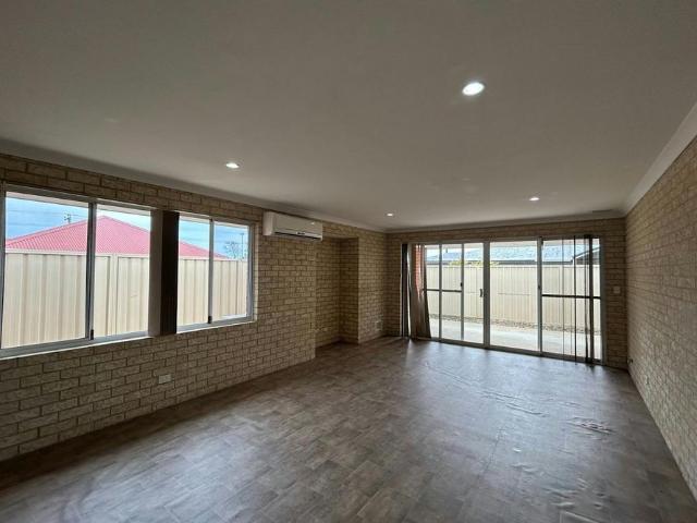 Apartment for rent in Bunbury, Western Australia