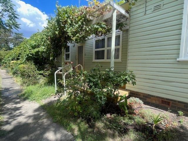 Apartment for rent in Abington, New South Wales