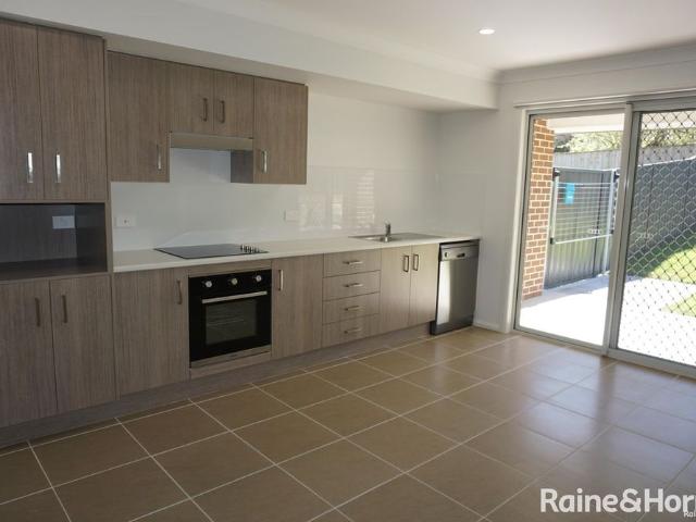 House for rent in New South Wales