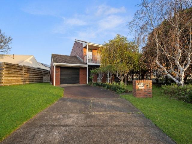 Townhouse for sale in Warrnambool, Victoria