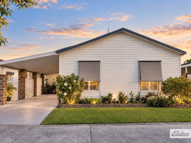 House for sale in Fernbrook, Queensland