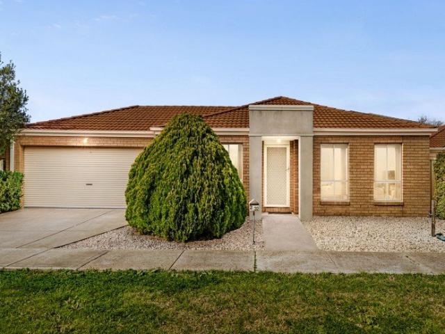 House for sale in Camerons Creek, Victoria