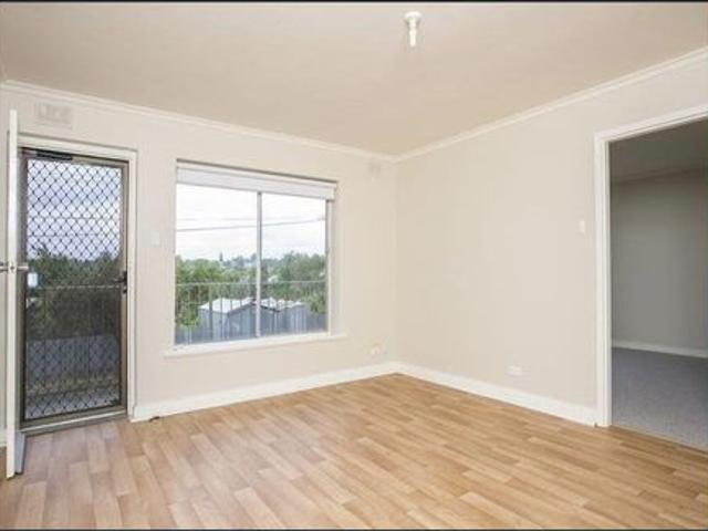 Apartment for rent in Horseshoe Creek, South Australia