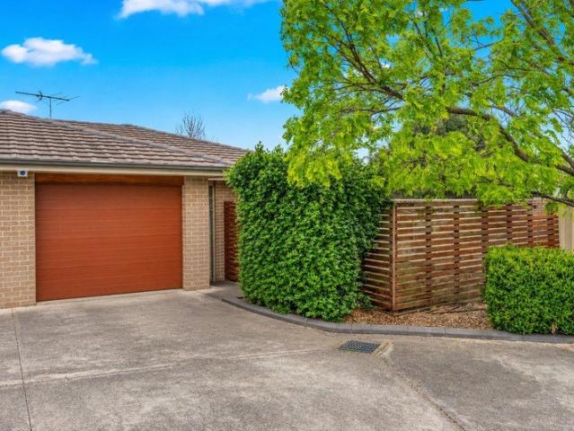 Apartment for sale in Aberdare, Cessnock City Council