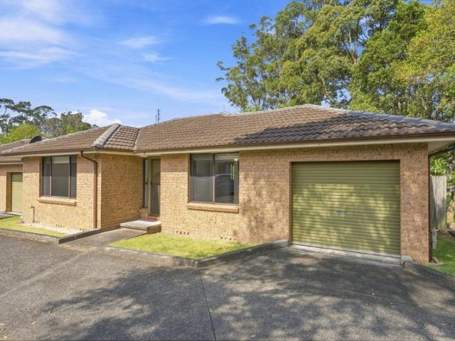 Villa for rent in Gosford, New South Wales