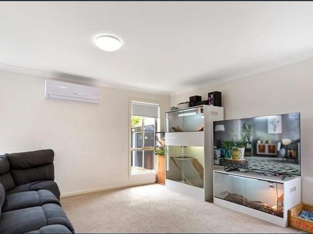 House for rent in Horseshoe Creek, South Australia