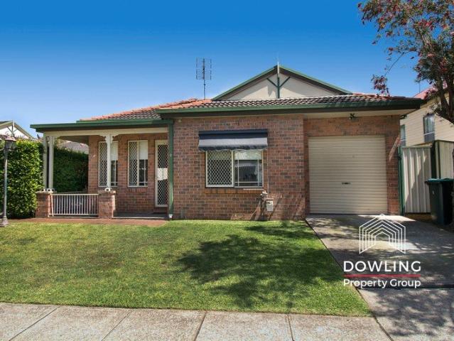 Villa for sale in Newcastle, Newcastle-Maitland